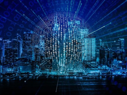美国国库储备20万枚比特币，背后有何战略考量与潜在用途？