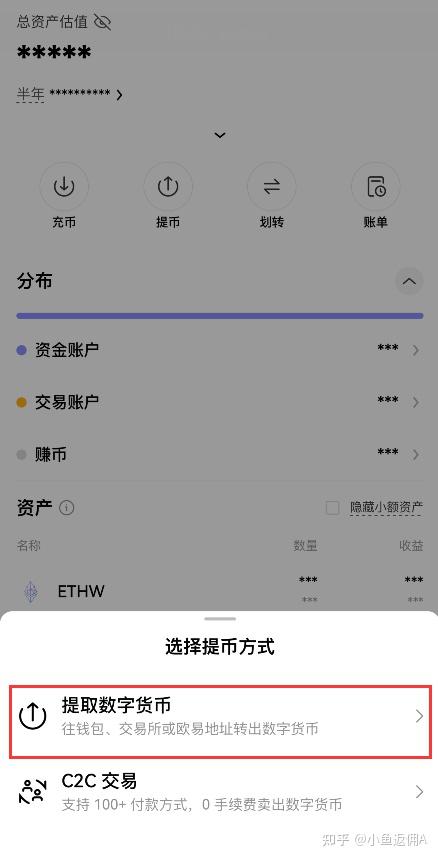 美国经济政策与比特币行情联动解析：机构入场与货币政策如何推高收益